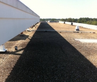 Excel Roofing Contractors Inc