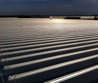 Excel Roofing Contractors Inc