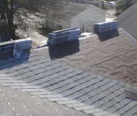 Excel Roofing Contractors Inc