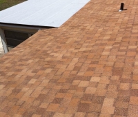 Excel Roofing Contractors Inc