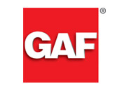 GAF