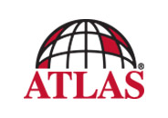 Atlas