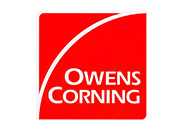 Owens Corning