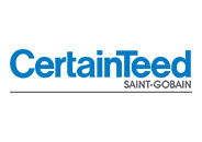 CertainTeed