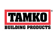Tamko