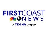 First Coast News