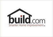 build.com