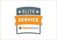 Elite Service