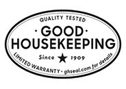 Good HouseKeeping