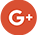 Google Plus