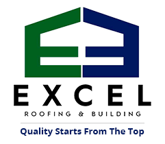 Excel Roofing Contractors Inc