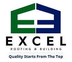 Excel Roofing Excel Roofing
