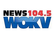 News 104.5 WOKV