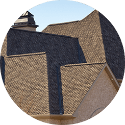 Excel Roofing Contractors Inc