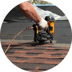 Excel Roofing Contractors Inc