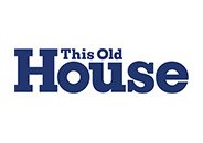 This Old House