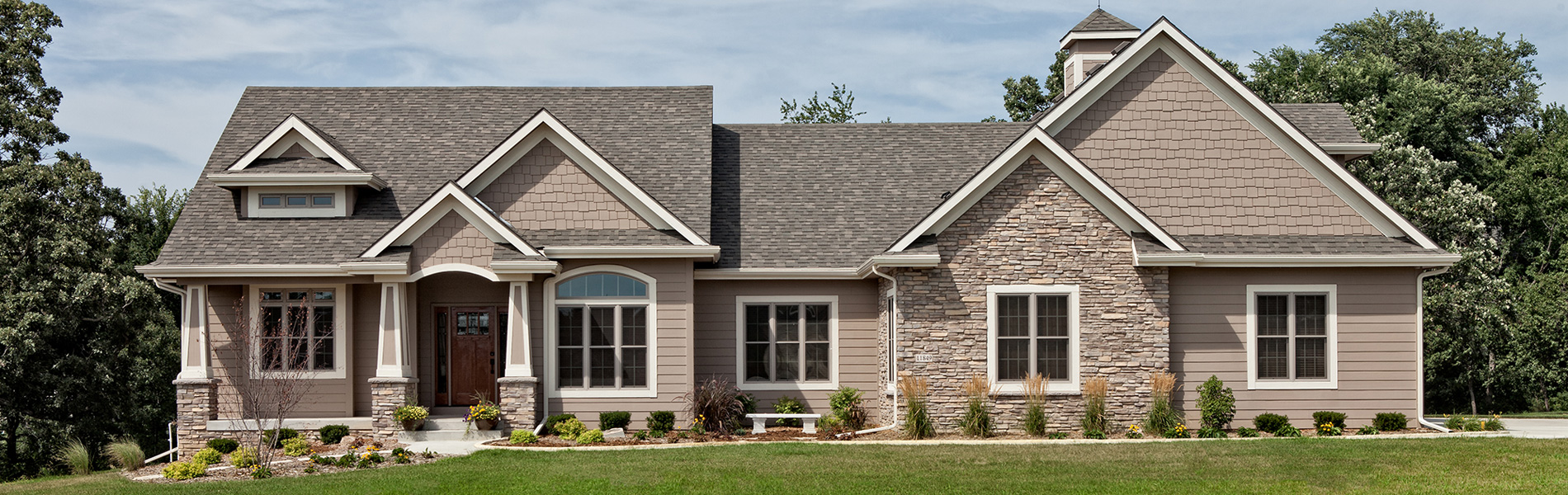 Excel Roofing Contractors Inc.
